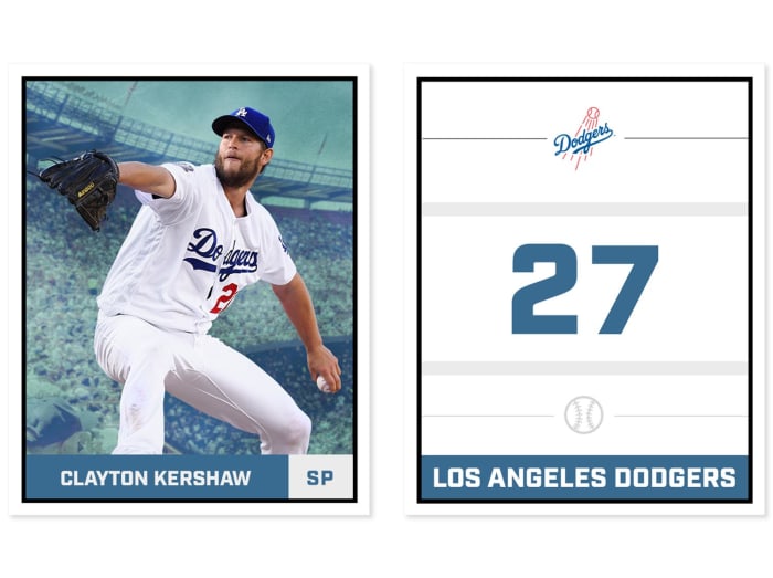 mlb100_Clayton_Kershaw.png